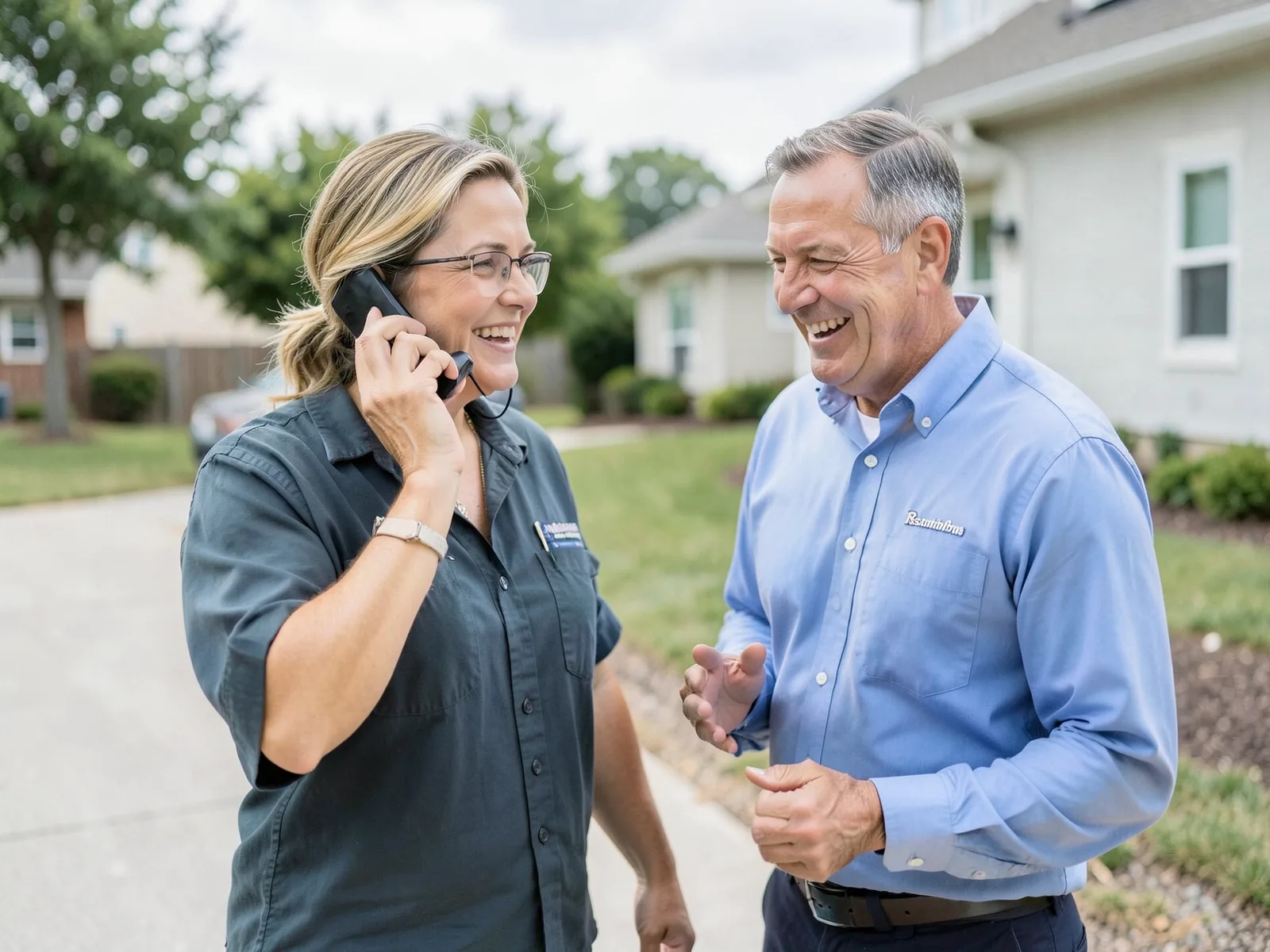 Frequently Asked Questions About Flood Damage Restoration in Mapleville, RI